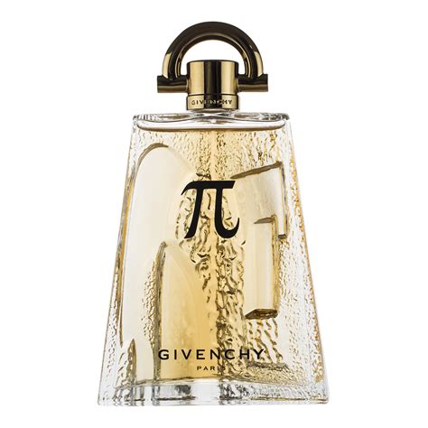 givenchy pi 100 ml günstig|Givenchy pi aftershave for men.